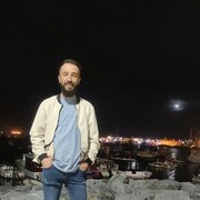 ���������� ������, ���� ������� ���������, 34 ����, ������������ ��� ������, ����� � ���������