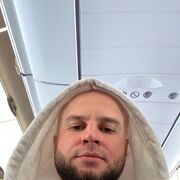 ���������� ������ �����, ������� ���������, 34