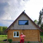 ���������� Speyer, ���� ������� AN��, 72 ����, ������������ ��� ������, ����� � ���������