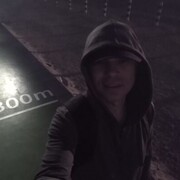  ,   , 54 ,   ,   , c , 