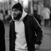 ���������� ������, ���� ����� ������, 20 ���, ������������ ��� ������, ����� � ���������