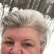  ,   , 52 ,   c , 