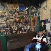  ,   Konstantin, 34 ,   ,   