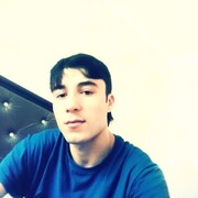 ���������� ������, ���� ������� ����, 27 ���, ������������ ��� ������, ����� � ���������