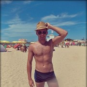 ���������� �����������, ���� ������� Sext, 33 ����, ������������ ��� ������