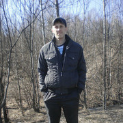 ���������� �������, ������� ����, 40