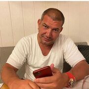  ,   , 49 ,     , c 
