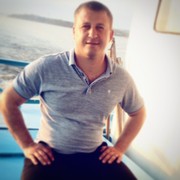  ,   Viktor, 40 ,  