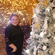 ���������� �������, ���� ������� ��������, 51 ���, ������������ 