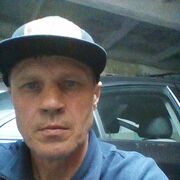 ���������� �������, ���� ������� ��������, 61 ���, ������������ ��� ������, ����� � ���������