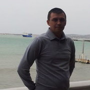  ,   89528685478, 47 ,   ,   , c 