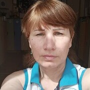  ,  , 54