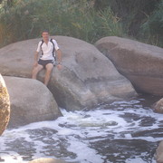  ,   , 40 ,   ,   , c 