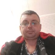  ,   , 42 ,   ,   