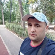 ���������� ������-��-����, ���� ������� ������, 44 ����, ������������ ��� ������, ����� � ���������, c�������� ���������