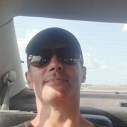 ���������� �������, ���� ������� ����������, 50 ���, ������������ ��� ������, ����� � ���������