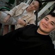 ���������� ������, ���� ������� ���, 26 ���, ������������ ��� ������, ����� � ���������