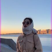 ���������� ������, ���� ������� ����, 26 ���, ������������ ��� ������, ����� � ���������