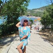  -,   , 45 ,   ,   , c 