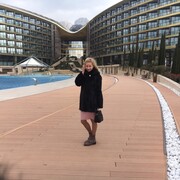 ���������� ����, ���� ������� ����, 36 ���, ������������ ��� ������, ����� � ���������, c�������� ���������