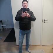  ,   Roman, 42 ,   ,   , c 