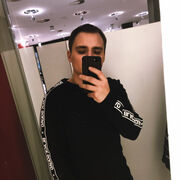 ���������� ������, ���� ������� ������, 26 ���, ������������ ��� ������, ����� � ���������, ���������