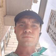 ���������� ���������, ������� ����, 40