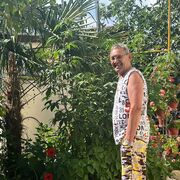 ���������� �����������, ���� ������� �������, 59 ���, ������������ ��� ������, ����� � ���������, c�������� ���������