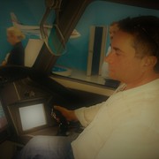 ���������� �����������, ���� ������� ��������, 59 ���, ������������ ��� ������, ����� � ���������, c�������� ���������