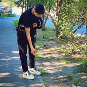 ���������� ���������, ���� ����� ����, 22 ����, ������������ ��� ������, ����� � ���������, c�������� ���������