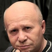 ���������� �������, ���� ������� ������, 67 ���, ������������ 