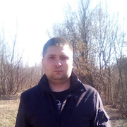  ,   , 40 ,  