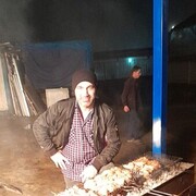  -,   Tarik, 43 ,   ,   