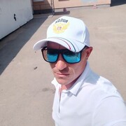  ,   , 35 ,   ,   , c , 