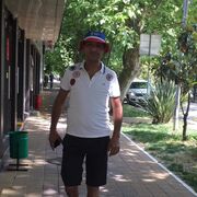  ,   , 50 ,   ,   