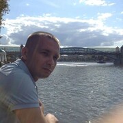 ���������� ���������, ���� ������� ������, 39 ���, ������������ ��� ������, ����� � ���������, c�������� ���������