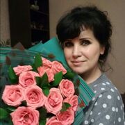  ,   , 44 ,  
