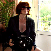 ���������� ������ ��������, ���� ������� ������, 56 ���, ������������ ��� ������