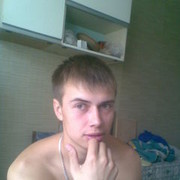 ���������� ����, ���� ������� �������, 38 ���, ������������ ��� ������