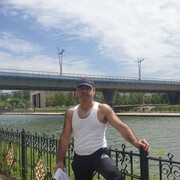  ,   Mustafa, 55 ,   ,   , 