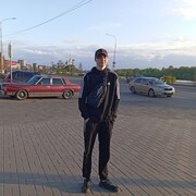  ,  AlexDeliveri, 21