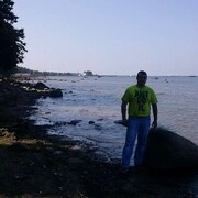 ���������� ������, ���� ������� ����, 39 ���, ������������ ��� ������, ����� � ���������