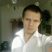 ���������� ���������, ���� ������� �������89, 36 ���, ������������ ��� ������, ����� � ���������, c�������� ���������