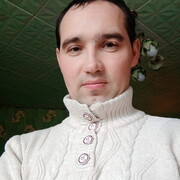  ,   , 38 ,     , c 