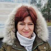  -,   Nata, 53 ,     , c 