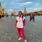 ���������� ������, ���� ������� �����, 26 ���, ������������ ��� ����� � ���������, c�������� ���������