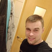  -,   , 35 ,   ,   