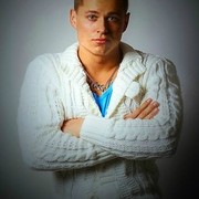 ���������� �����, ���� ������� ������, 35 ���, ������������ ��� ������, ����� � ���������, c�������� ���������