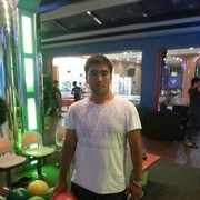 ���������� ������, ���� ������� Nurali, 35 ���, ������������ ��� ������, ���������