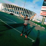 ���������� ������ ��������, ���� ������� ����, 35 ���, ������������ ��� ������, ����� � ���������